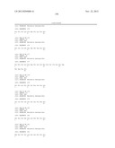 NOVEL IMMUNOGENIC COMPOSITIONS FOR THE PREVENTION AND TREATMENT OF     MENINGOCOCCAL DISEASE diagram and image