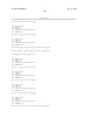 NOVEL IMMUNOGENIC COMPOSITIONS FOR THE PREVENTION AND TREATMENT OF     MENINGOCOCCAL DISEASE diagram and image