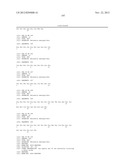 NOVEL IMMUNOGENIC COMPOSITIONS FOR THE PREVENTION AND TREATMENT OF     MENINGOCOCCAL DISEASE diagram and image