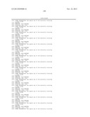 NOVEL IMMUNOGENIC COMPOSITIONS FOR THE PREVENTION AND TREATMENT OF     MENINGOCOCCAL DISEASE diagram and image