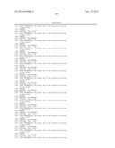 NOVEL IMMUNOGENIC COMPOSITIONS FOR THE PREVENTION AND TREATMENT OF     MENINGOCOCCAL DISEASE diagram and image