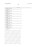 NOVEL IMMUNOGENIC COMPOSITIONS FOR THE PREVENTION AND TREATMENT OF     MENINGOCOCCAL DISEASE diagram and image