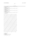 NOVEL IMMUNOGENIC COMPOSITIONS FOR THE PREVENTION AND TREATMENT OF     MENINGOCOCCAL DISEASE diagram and image