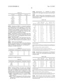 NOVEL IMMUNOGENIC COMPOSITIONS FOR THE PREVENTION AND TREATMENT OF     MENINGOCOCCAL DISEASE diagram and image