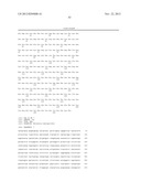 NOVEL IMMUNOGENIC COMPOSITIONS FOR THE PREVENTION AND TREATMENT OF     MENINGOCOCCAL DISEASE diagram and image