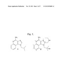 TOLL-LIKE RECEPTOR-7 AND -8 MODULATORY 1H IMIDAZOQUINOLINE DERIVED     COMPOUNDS diagram and image