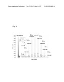 TOLL-LIKE RECEPTOR-7 AND -8 MODULATORY 1H IMIDAZOQUINOLINE DERIVED     COMPOUNDS diagram and image