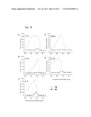 TOLL-LIKE RECEPTOR-7 AND -8 MODULATORY 1H IMIDAZOQUINOLINE DERIVED     COMPOUNDS diagram and image