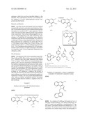 TOLL-LIKE RECEPTOR-7 AND -8 MODULATORY 1H IMIDAZOQUINOLINE DERIVED     COMPOUNDS diagram and image