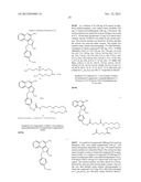TOLL-LIKE RECEPTOR-7 AND -8 MODULATORY 1H IMIDAZOQUINOLINE DERIVED     COMPOUNDS diagram and image