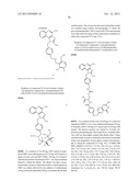TOLL-LIKE RECEPTOR-7 AND -8 MODULATORY 1H IMIDAZOQUINOLINE DERIVED     COMPOUNDS diagram and image