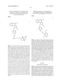 TOLL-LIKE RECEPTOR-7 AND -8 MODULATORY 1H IMIDAZOQUINOLINE DERIVED     COMPOUNDS diagram and image