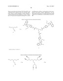 TOLL-LIKE RECEPTOR-7 AND -8 MODULATORY 1H IMIDAZOQUINOLINE DERIVED     COMPOUNDS diagram and image