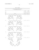 TOLL-LIKE RECEPTOR-7 AND -8 MODULATORY 1H IMIDAZOQUINOLINE DERIVED     COMPOUNDS diagram and image