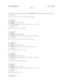 TOLEROGENIC SYNTHETIC NANOCARRIERS FOR ALLERGY THERAPY diagram and image