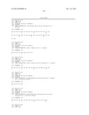 TOLEROGENIC SYNTHETIC NANOCARRIERS FOR ALLERGY THERAPY diagram and image