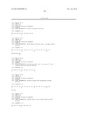 TOLEROGENIC SYNTHETIC NANOCARRIERS FOR ALLERGY THERAPY diagram and image