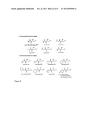 Phosphorylated and Branched Dihydroxy-Pentane-Dione (DPD) Analogs as     Quorum Sensing Inhibitors in Bacteria diagram and image