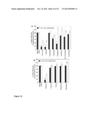 Phosphorylated and Branched Dihydroxy-Pentane-Dione (DPD) Analogs as     Quorum Sensing Inhibitors in Bacteria diagram and image