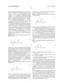 Phosphorylated and Branched Dihydroxy-Pentane-Dione (DPD) Analogs as     Quorum Sensing Inhibitors in Bacteria diagram and image