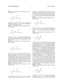 Phosphorylated and Branched Dihydroxy-Pentane-Dione (DPD) Analogs as     Quorum Sensing Inhibitors in Bacteria diagram and image