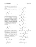 Phosphorylated and Branched Dihydroxy-Pentane-Dione (DPD) Analogs as     Quorum Sensing Inhibitors in Bacteria diagram and image