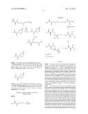 Phosphorylated and Branched Dihydroxy-Pentane-Dione (DPD) Analogs as     Quorum Sensing Inhibitors in Bacteria diagram and image