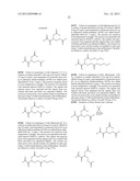 Phosphorylated and Branched Dihydroxy-Pentane-Dione (DPD) Analogs as     Quorum Sensing Inhibitors in Bacteria diagram and image