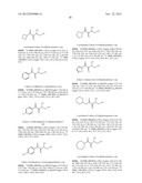 Phosphorylated and Branched Dihydroxy-Pentane-Dione (DPD) Analogs as     Quorum Sensing Inhibitors in Bacteria diagram and image