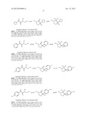 Phosphorylated and Branched Dihydroxy-Pentane-Dione (DPD) Analogs as     Quorum Sensing Inhibitors in Bacteria diagram and image