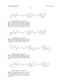 Phosphorylated and Branched Dihydroxy-Pentane-Dione (DPD) Analogs as     Quorum Sensing Inhibitors in Bacteria diagram and image