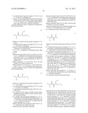 Phosphorylated and Branched Dihydroxy-Pentane-Dione (DPD) Analogs as     Quorum Sensing Inhibitors in Bacteria diagram and image