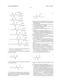 Phosphorylated and Branched Dihydroxy-Pentane-Dione (DPD) Analogs as     Quorum Sensing Inhibitors in Bacteria diagram and image