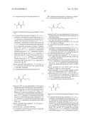 Phosphorylated and Branched Dihydroxy-Pentane-Dione (DPD) Analogs as     Quorum Sensing Inhibitors in Bacteria diagram and image