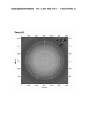 PEPTIDE AMPHIPHILES AND METHODS TO ELECTROSTATICALLY CONTROL BIOACTIVITY     OF THE IKVAV PEPTIDE EPITOPE diagram and image