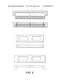 BIOMATERIAL diagram and image