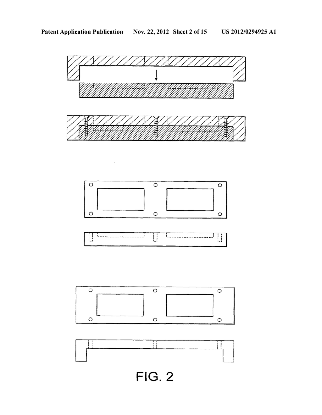 BIOMATERIAL - diagram, schematic, and image 03