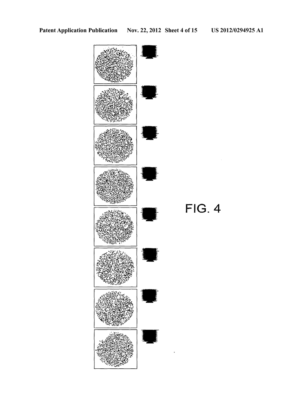 BIOMATERIAL - diagram, schematic, and image 05