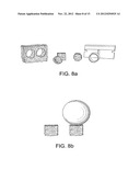 BIOMATERIAL diagram and image