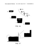 BIOMATERIAL diagram and image