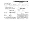 PHARMACEUTICAL PREPARATION FOR ORAL ADMINISTRATION WITH CONTROLLED ACTIVE     INGREDIENT RELEASE IN THE SMALL INTESTINE AND METHOD FOR ITS PRODUCTION diagram and image