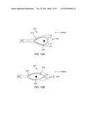 MULTILAYER APPARATUSES AND METHODS FOR THE PRODUCTION OF MICROFIBERS AND     NANOFIBERS diagram and image