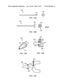 MULTILAYER APPARATUSES AND METHODS FOR THE PRODUCTION OF MICROFIBERS AND     NANOFIBERS diagram and image