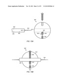 MULTILAYER APPARATUSES AND METHODS FOR THE PRODUCTION OF MICROFIBERS AND     NANOFIBERS diagram and image