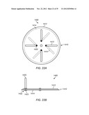 MULTILAYER APPARATUSES AND METHODS FOR THE PRODUCTION OF MICROFIBERS AND     NANOFIBERS diagram and image