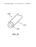 MULTILAYER APPARATUSES AND METHODS FOR THE PRODUCTION OF MICROFIBERS AND     NANOFIBERS diagram and image