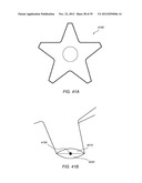 MULTILAYER APPARATUSES AND METHODS FOR THE PRODUCTION OF MICROFIBERS AND     NANOFIBERS diagram and image