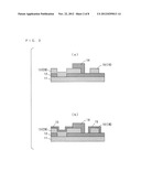 ELECTROLESS PLATING APPARATUS, METHOD OF ELECTROLESS PLATING, AND     MANUFACTURING METHOD OF PRINTED CIRCUIT BOARD diagram and image