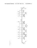 ELECTROLESS PLATING APPARATUS, METHOD OF ELECTROLESS PLATING, AND     MANUFACTURING METHOD OF PRINTED CIRCUIT BOARD diagram and image