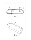 METHOD FOR PREPARING ELECTRONIC COMPONENT-MOUNTING DEVICE diagram and image